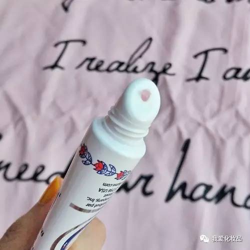 雷品推荐的护肤品,偏爱护肤品