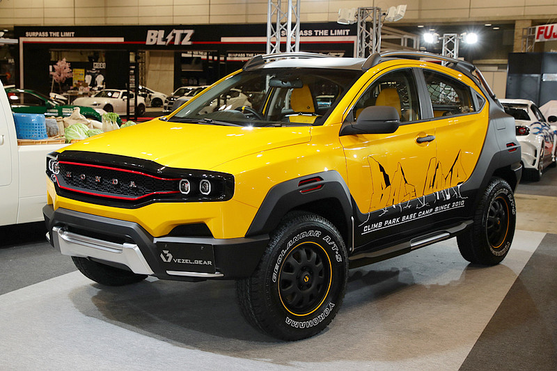 车迷心中最美的车,车迷心中最完美的车