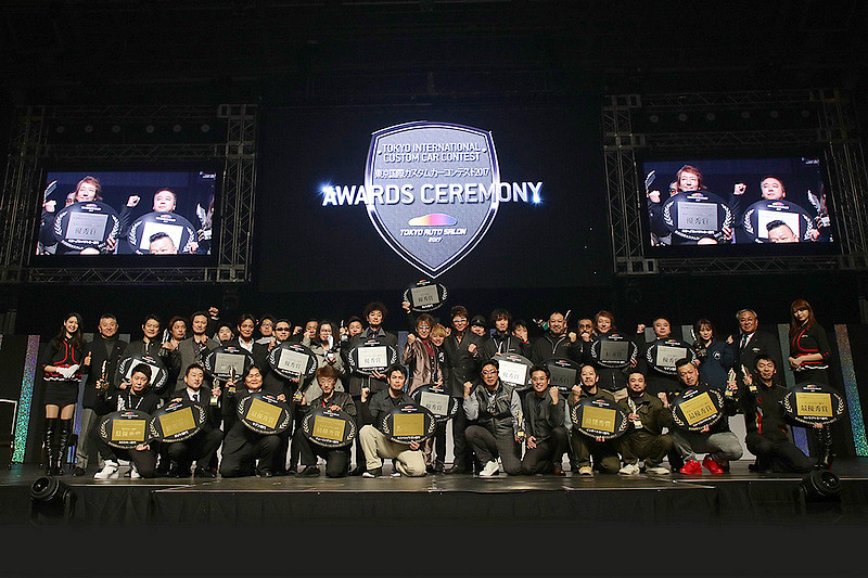 车迷心中最美的车,车迷心中最完美的车