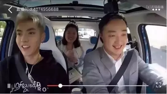 如何低成本做营销推广,没有转化率会影响流量吗