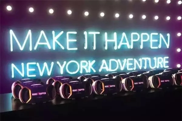 如何低成本做营销推广,没有转化率会影响流量吗