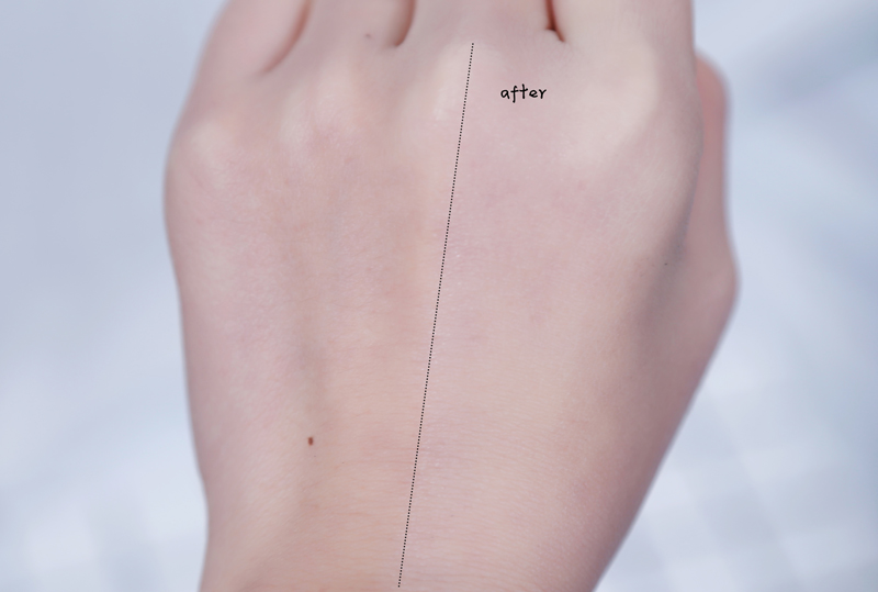 玛丽黛佳红参精华底妆美颜霜价格,裸妆玛丽黛佳