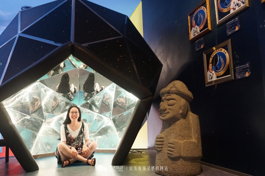 第一次去济州岛攻略,济州岛适合情侣一起去吗