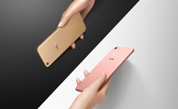 获取root权限工具强力一键root,手机已经root了如何开通root权限