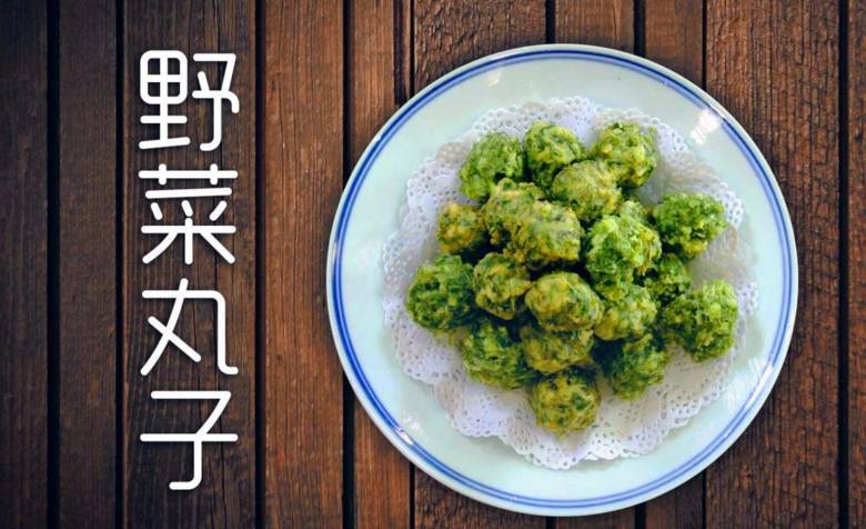 衢州清淡美食探店,衢州美食探店推荐