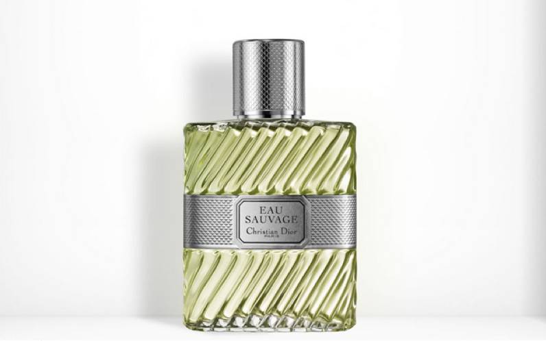 一个男人最少要有几款香水,男人一生就这几款香水