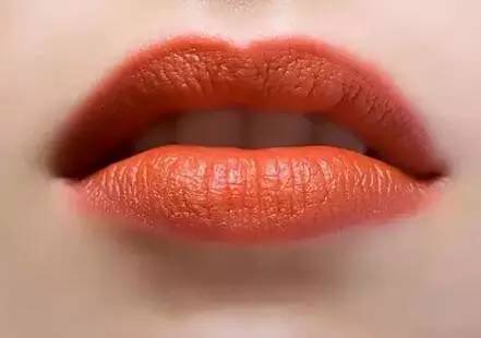 您了解脸上的皱纹吗?