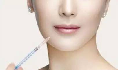 您了解脸上的皱纹吗?