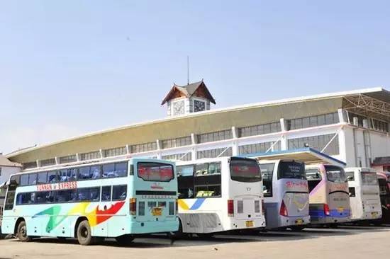 洱海丽江旅游攻略,昆明丽江旅游攻略