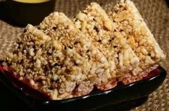 重庆能打包的特产,重庆带回家的网红特产