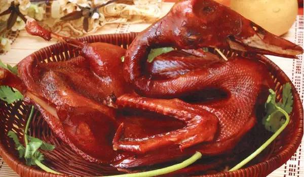 重庆能打包的特产,重庆带回家的网红特产