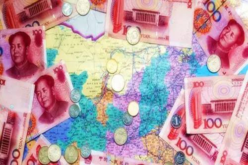 拿什么拯救你我最爱的人,拿什么拯救你的优秀