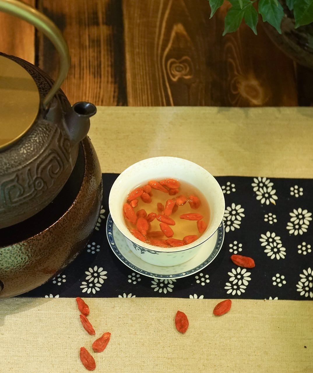 唐山过年送什么,唐山春节适合送礼的礼品