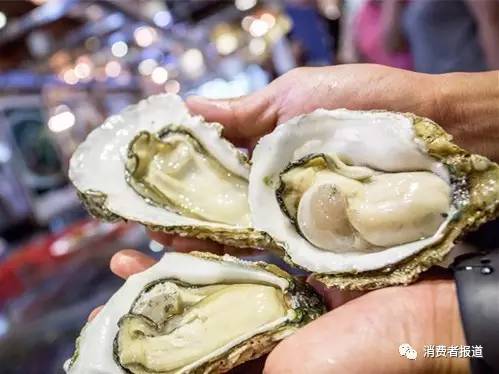 法国浪凡香水登黑榜；5批次婴幼儿配方乳粉不合格……