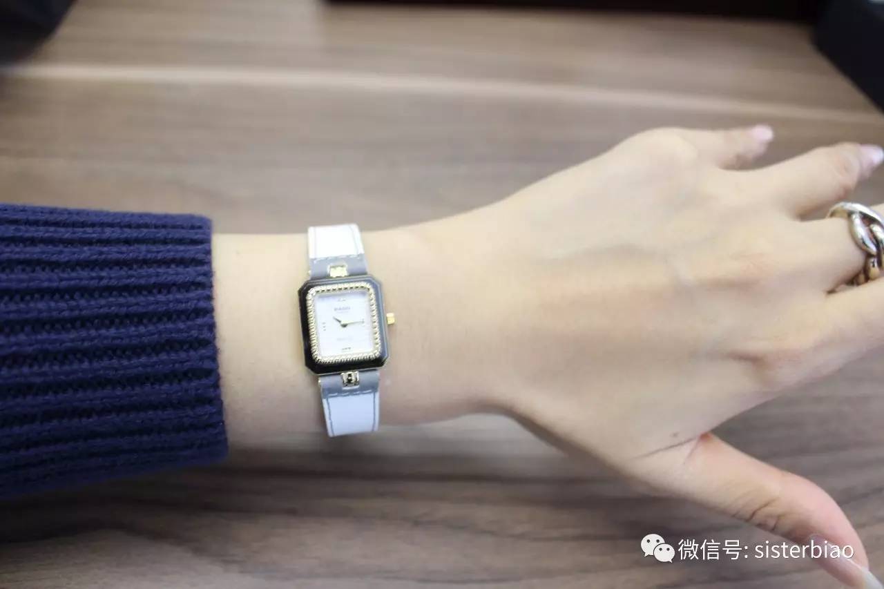 网上官网买表靠谱吗,网上买表哪里靠谱一点