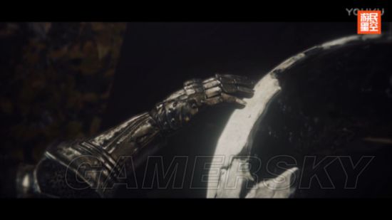 黑暗之魂3dlc深度解析,黑暗之魂3dlc2视频攻略