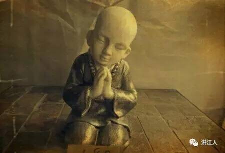 洪江二十年前的回忆照片,洪江历史完整视频