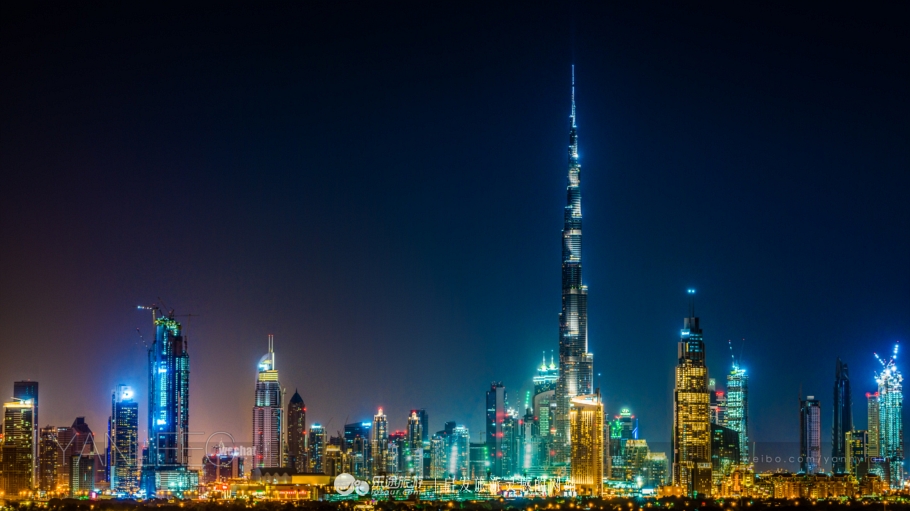 迪拜女王酒店,女王的宫殿完整版