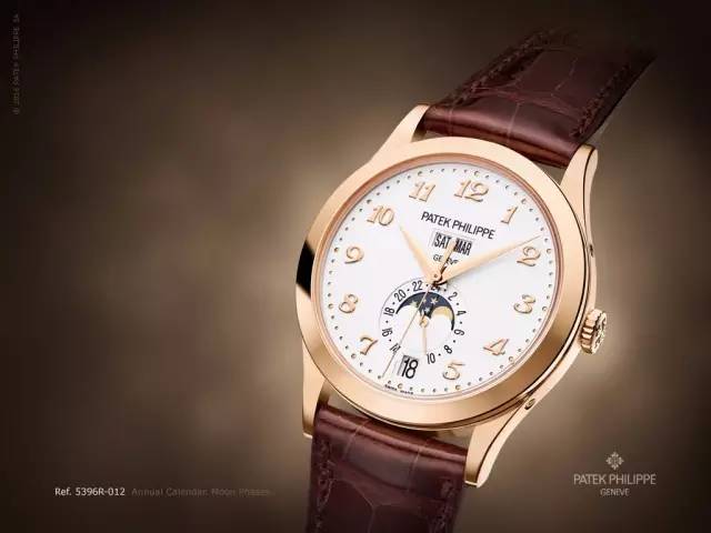 小编到了达沃斯，发现原来在瑞士可以买到这么多有创意的礼物丨文末有福利