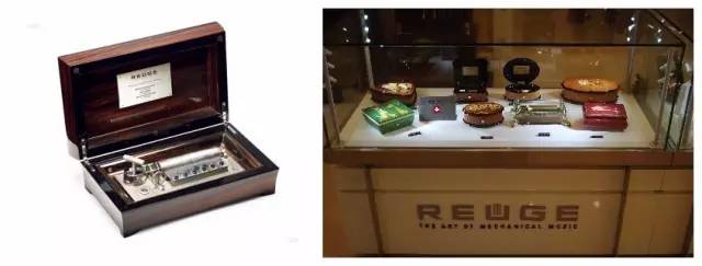 小编到了达沃斯，发现原来在瑞士可以买到这么多有创意的礼物丨文末有福利