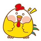 安建雄抑郁与精神分裂,安建雄慢性盆腔炎的治愈病例