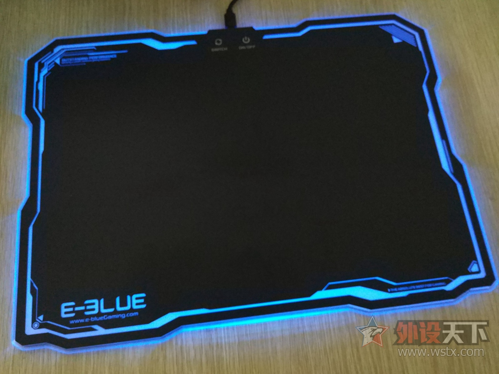 烧友评测电脑,烧友的测评