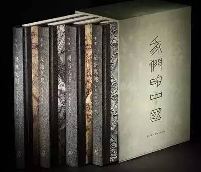 2016大盘点｜阅读正在成为中国人的生活方式（附人文社科热门书单）