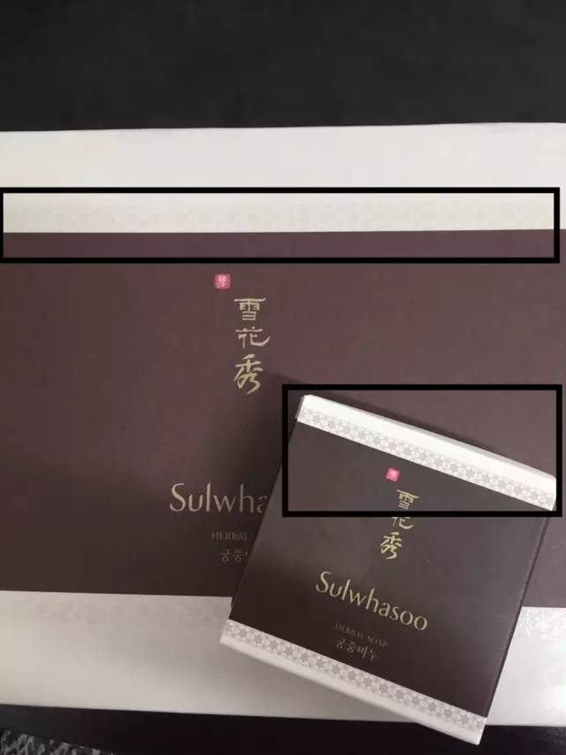 韩妆那么火爆你真的知道买什么吗,韩妆是真的假的