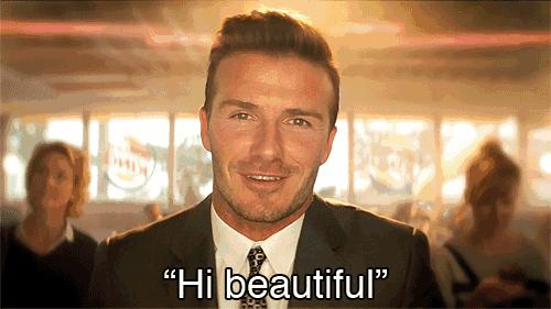 撩男神必备的礼物,给男朋友一点甜头