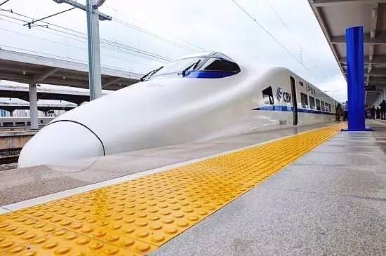 成都地铁列车更新线路图,成都地铁线路调整最新消息