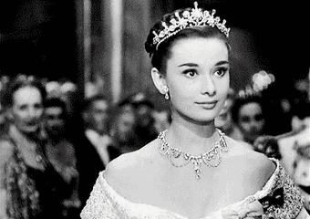 什么叫开挂到可怕？看完江阴这个事，你就明白了！