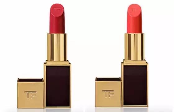 化妆手册入门,详细版新手化妆