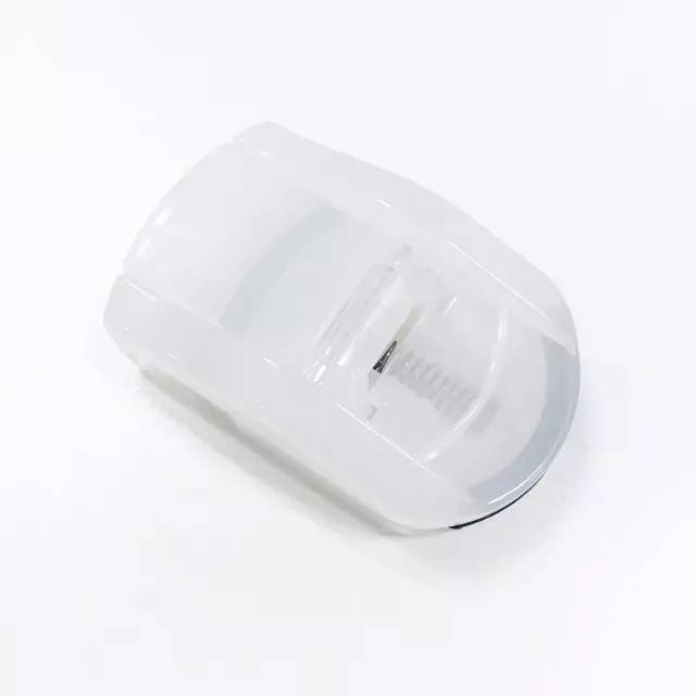 化妆手册入门,详细版新手化妆