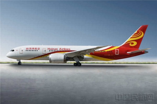 海南航空安全须知,海南航空最好的位置