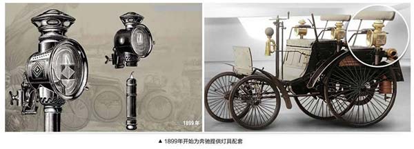 海拉让雷神觉醒,海拉变身超燃