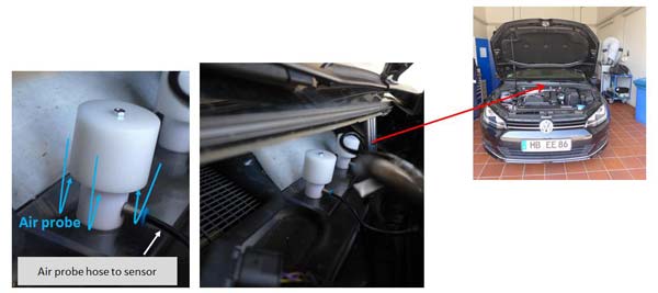 海拉让雷神觉醒,海拉变身超燃