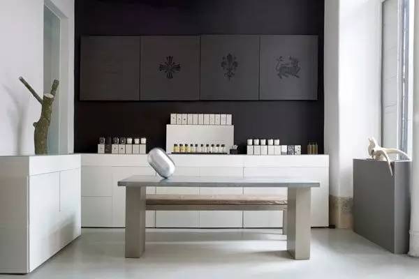 独家7折优惠券怎么领取,99元情人节大礼包