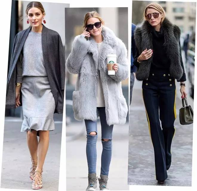 选对内搭能有多好看,选对打底衫让你温暖不累赘