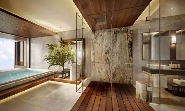 32个好消息,今天上海10大新闻