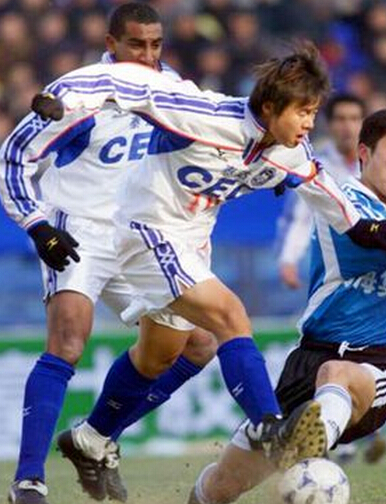 泰达新款球衣,泰达新款球衣曝光