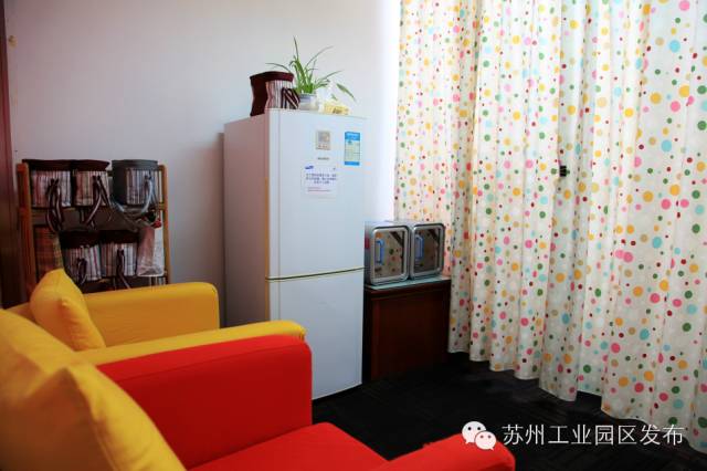 昨天发布的这张重量级成绩单，事关每一个工作在园区的人！