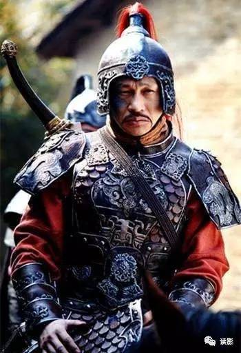 2017年版射雕英雄传,射雕英雄传2017评价