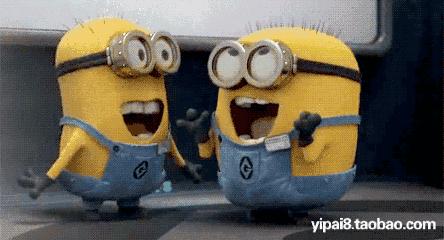 抽奖直播间送福利,抽奖活动给粉丝送福利