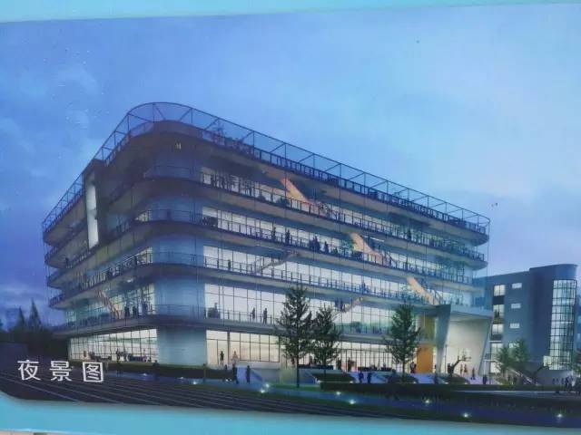 什么叫开挂到可怕？看完江阴这个事，你就明白了！