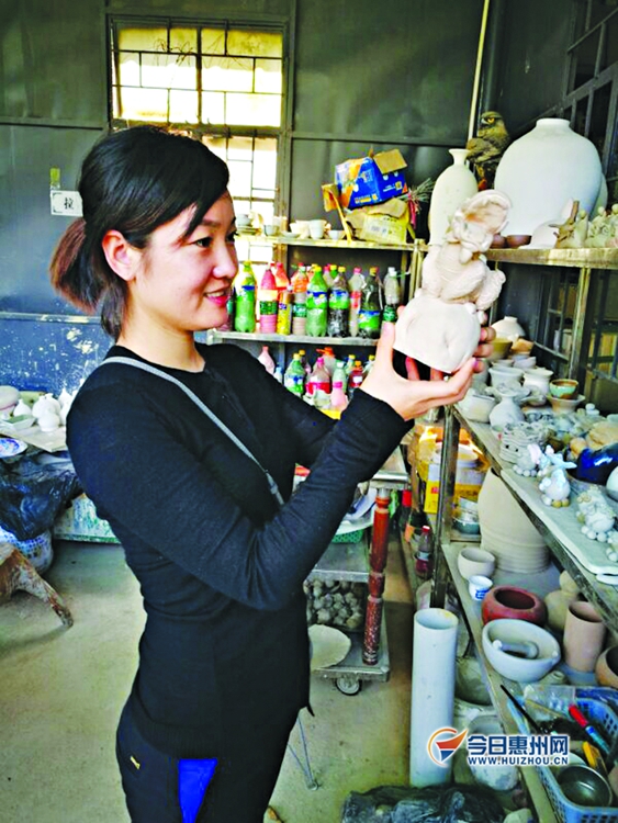 新年期间惠州适合旅游的地方,惠州春节出游哪里最合适