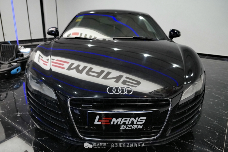 跑跑卡丁车飞行游侠,跑跑卡丁车开飞宠