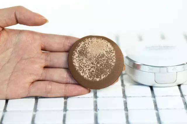 人人都说好的气垫,到底气垫好用还是粉底液好用