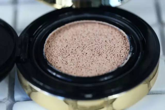 人人都说好的气垫,到底气垫好用还是粉底液好用