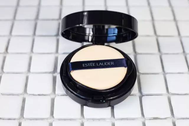 人人都说好的气垫,到底气垫好用还是粉底液好用