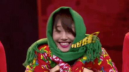 别等了那些年的快播回不来了